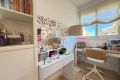 Sale - Apartment - Torrevieja - Punta prima
