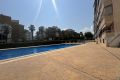 Sale - Apartment - Torrevieja - Rocio Del Mar