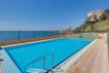 Sale - Apartment - Torrevieja - Torre Del Moro