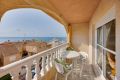 Sale - Apartment - Torrevieja - Torre Del Moro