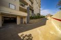Sale - Apartment - Torrevieja - Torrelamata - La Mata