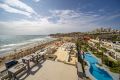 Sale - Apartment - Torrevieja - Torrelamata - La Mata