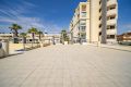 Sale - Apartment - Torrevieja - Torrelamata - La Mata