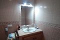 Sale - Apartment - Torrevieja - Torrelamata - La Mata