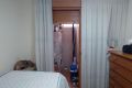 Sale - Apartment - Torrevieja - Torrelamata - La Mata