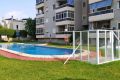 Sale - Apartment - Torrevieja - Torrelamata - La Mata