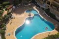 Sale - Apartment - Torrevieja - Torrelamata - La Mata