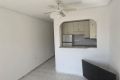 Sale - Apartment - Torrevieja - Torrelamata - La Mata