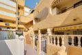 Sale - Apartment - Torrevieja - Torrelamata - La Mata