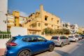 Sale - Apartment - Torrevieja - Torrelamata - La Mata