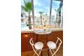 Sale - Apartment - Torrevieja - Torrelamata - La Mata
