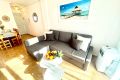 Sale - Apartment - Torrevieja - Torrelamata - La Mata