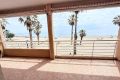 Sale - Apartment - Torrevieja - Torrelamata - La Mata