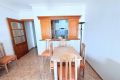 Sale - Apartment - Torrevieja - Torrelamata - La Mata