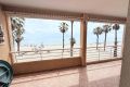 Sale - Apartment - Torrevieja - Torrelamata - La Mata