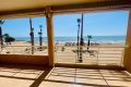 Sale - Apartment - Torrevieja - Torrelamata - La Mata