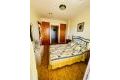 Sale - Apartment - Torrevieja - Torrelamata - La Mata