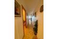 Sale - Apartment - Torrevieja - Torrelamata - La Mata