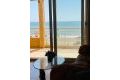 Sale - Apartment - Torrevieja - Torrelamata - La Mata