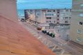 Sale - Apartment - Torrevieja - Torrelamata - La Mata