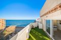 Sale - Apartment - Torrevieja - Torrelamata - La Mata