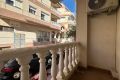 Sale - Apartment - Torrevieja - Torrelamata - La Mata