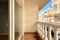 Sale - Apartment - Torrevieja - Torrelamata - La Mata