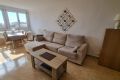 Sale - Apartment - Torrevieja - Torrelamata - La Mata