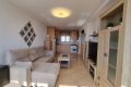 Sale - Apartment - Torrevieja - Torrelamata - La Mata