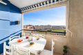 Sale - Apartment - Torrevieja - Torrelamata - La Mata