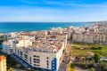 Sale - Apartment - Torrevieja - Torrelamata - La Mata