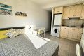 Sale - Apartment - Torrevieja - Torrelamata - La Mata
