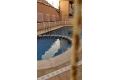 Sale - Apartment - Torrevieja - Torrelamata - La Mata