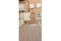 Sale - Apartment - Torrevieja - Torrelamata - La Mata