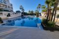 Sale - Apartment - Torrevieja - Torrelamata - La Mata