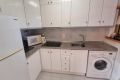 Sale - Apartment - Torrevieja - Torrelamata - La Mata