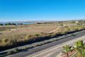 Sale - Apartment - Torrevieja - Torrelamata - La Mata