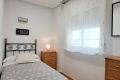 Sale - Apartment - Torrevieja - Torrelamata - La Mata