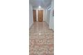 Sale - Apartment - Torrevieja - Torrelamata - La Mata
