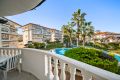 Sale - Apartment - Torrevieja - Torrelamata - La Mata