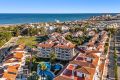 Sale - Apartment - Torrevieja - Torrelamata - La Mata