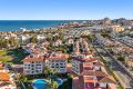 Sale - Apartment - Torrevieja - Torrelamata - La Mata