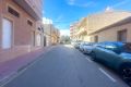 Sale - Apartment - Torrevieja - Torrelamata - La Mata