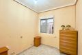 Sale - Apartment - Torrevieja - Torrelamata - La Mata