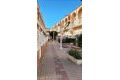 Sale - Apartment - Torrevieja - Torrelamata - La Mata