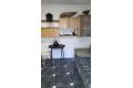 Sale - Apartment - Torrevieja - Torrelamata - La Mata