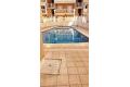 Sale - Apartment - Torrevieja - Torrelamata - La Mata