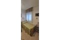 Sale - Apartment - Torrevieja - Torrelamata - La Mata
