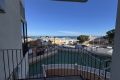 Sale - Apartment - Torrevieja - Torrelamata - La Mata