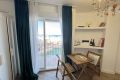 Sale - Apartment - Torrevieja - Torrelamata - La Mata